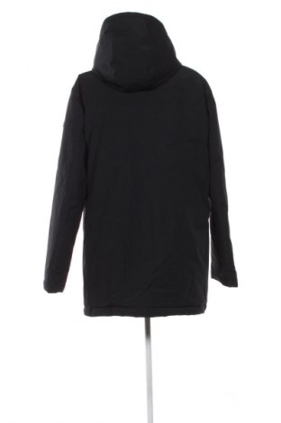 Дамско яке Champion, Размер XXL, Цвят Черен, Цена 89,99 лв.