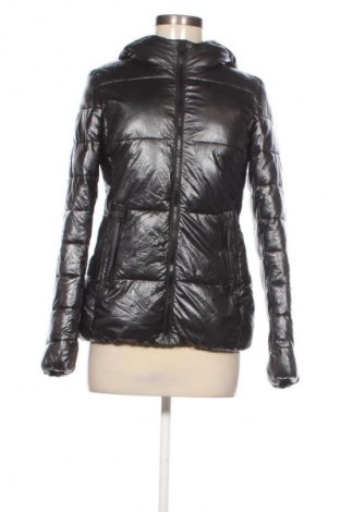 Geacă de femei Champion, Mărime S, Culoare Gri, Preț 178,95 Lei