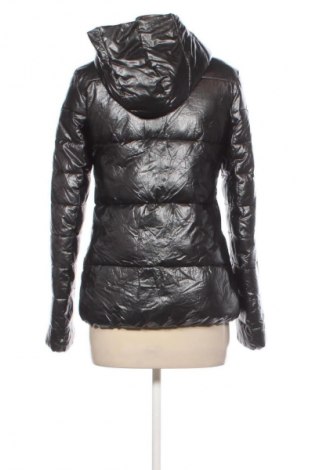 Geacă de femei Champion, Mărime S, Culoare Gri, Preț 178,95 Lei