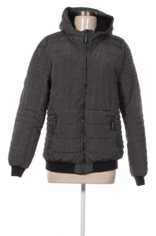 Damenjacke Chapter, Größe M, Farbe Grau, Preis € 40,99