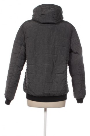 Damenjacke Chapter, Größe M, Farbe Grau, Preis € 40,99