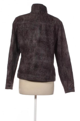 Дамско яке Charles Vogele, Размер L, Цвят Сив, Цена 47,88 лв.