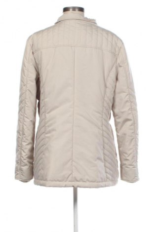 Női dzseki Charles Vogele, Méret XL, Szín Bézs, Ár 11 009 Ft