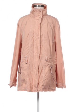 Geacă de femei Charles Vogele, Mărime XL, Culoare Roz, Preț 98,99 Lei