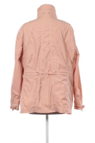 Geacă de femei Charles Vogele, Mărime XL, Culoare Roz, Preț 98,99 Lei