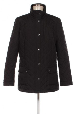 Dámska bunda  Charles Vogele, Veľkosť L, Farba Čierna, Cena  24,95 €