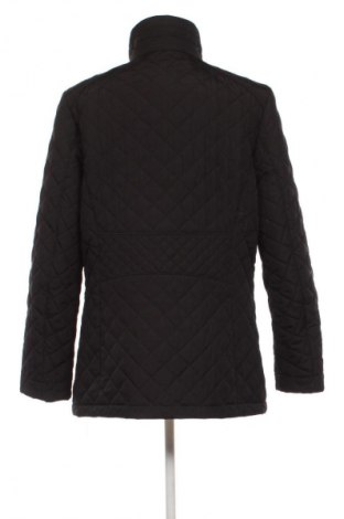 Dámska bunda  Charles Vogele, Veľkosť L, Farba Čierna, Cena  24,95 €