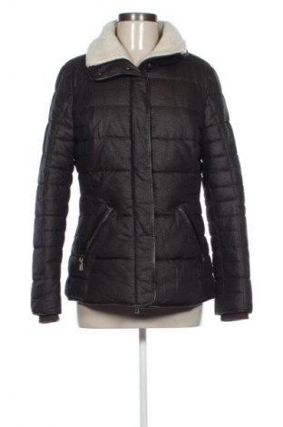 Kurtka damska Charles Vogele, Rozmiar M, Kolor Kolorowy, Cena 82,99 zł