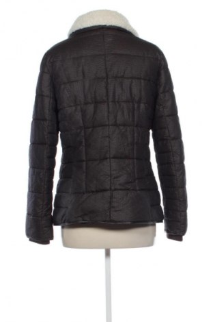 Kurtka damska Charles Vogele, Rozmiar M, Kolor Kolorowy, Cena 82,99 zł