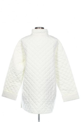 Kurtka damska Charmant, Rozmiar XL, Kolor ecru, Cena 69,99 zł