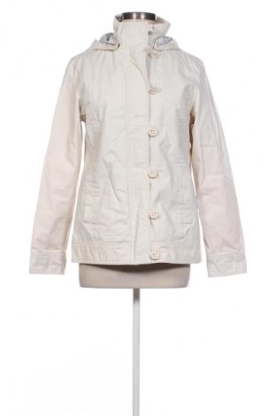 Kurtka damska Cherokee, Rozmiar XL, Kolor ecru, Cena 110,34 zł