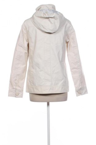 Kurtka damska Cherokee, Rozmiar XL, Kolor ecru, Cena 110,34 zł