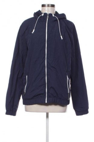 Дамско яке Chief, Размер M, Цвят Син, Цена 30,99 лв.