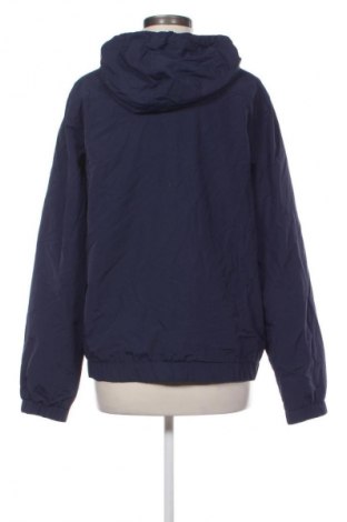 Дамско яке Chief, Размер M, Цвят Син, Цена 30,99 лв.