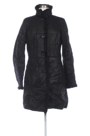 Geacă de femei Christ, Mărime M, Culoare Negru, Preț 619,99 Lei