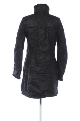 Geacă de femei Christ, Mărime M, Culoare Negru, Preț 619,99 Lei