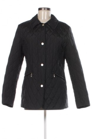 Дамско яке Christian Berg, Размер M, Цвят Черен, Цена 42,99 лв.