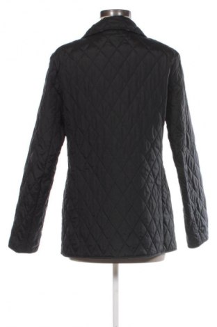 Дамско яке Christian Berg, Размер M, Цвят Черен, Цена 42,99 лв.