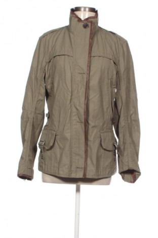 Női dzseki Cinque, Méret M, Szín Zöld, Ár 7 719 Ft