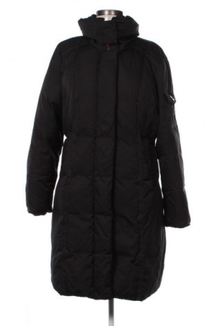 Dámská bunda  Cinque, Velikost M, Barva Černá, Cena  1 159,00 Kč