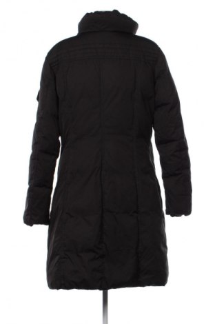 Dámská bunda  Cinque, Velikost M, Barva Černá, Cena  1 159,00 Kč