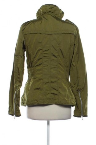 Dámska bunda  Cinque, Veľkosť M, Farba Zelená, Cena  20,95 €