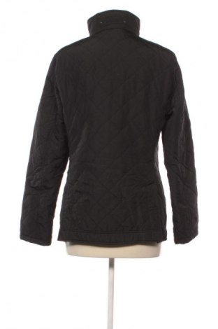 Dámská bunda  Cinque, Velikost M, Barva Černá, Cena  509,00 Kč