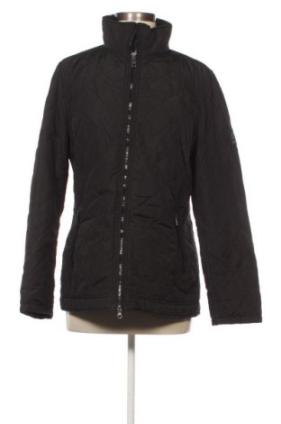 Dámská bunda  Cinque, Velikost M, Barva Černá, Cena  509,00 Kč