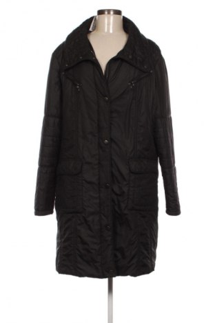 Damenjacke Clarina Collection, Größe XL, Farbe Schwarz, Preis € 20,99