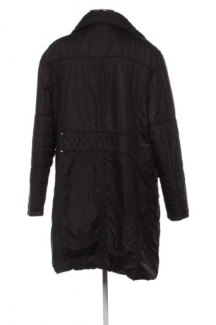 Damenjacke Clarina Collection, Größe XL, Farbe Schwarz, Preis € 20,99