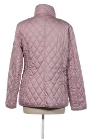 Kurtka damska Clarina Collection, Rozmiar M, Kolor Różowy, Cena 84,99 zł