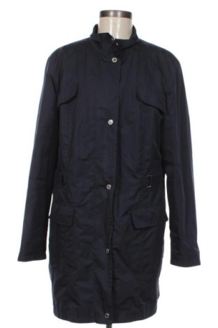 Damenjacke Clarina Collection, Größe L, Farbe Blau, Preis 12,99 €