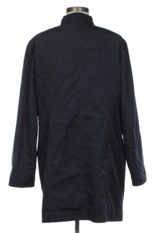 Damenjacke Clarina Collection, Größe L, Farbe Blau, Preis 12,99 €