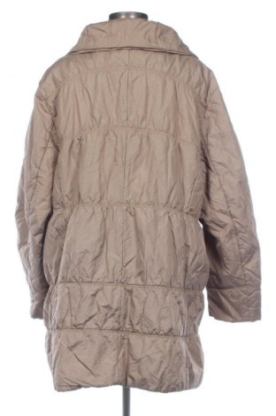 Geacă de femei Classic Girl, Mărime L, Culoare Bej, Preț 240,99 Lei