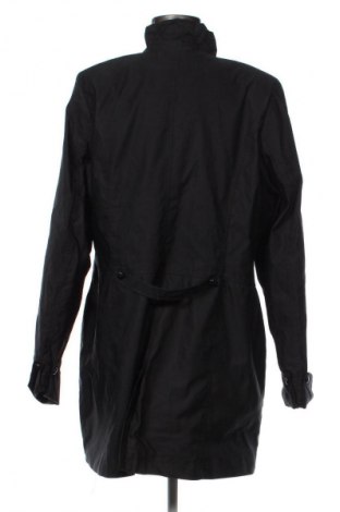 Damenjacke Clement, Größe XL, Farbe Schwarz, Preis € 16,99