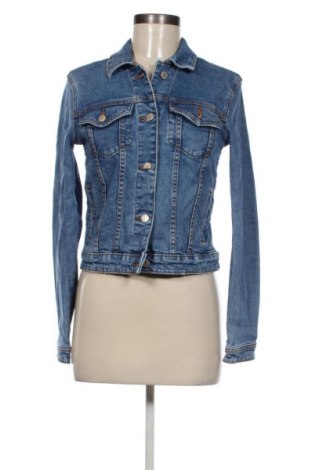 Dámská bunda  Clockhouse, Velikost S, Barva Modrá, Cena  599,00 Kč