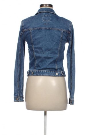 Dámská bunda  Clockhouse, Velikost S, Barva Modrá, Cena  599,00 Kč