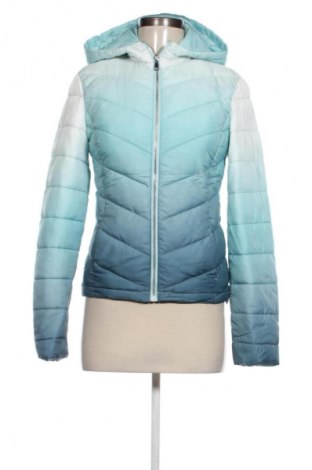 Női dzseki Clockhouse, Méret S, Szín Sokszínű, Ár 8 199 Ft