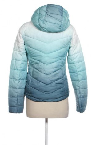 Női dzseki Clockhouse, Méret S, Szín Sokszínű, Ár 8 199 Ft