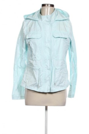 Női dzseki Clockhouse, Méret L, Szín Kék, Ár 6 249 Ft