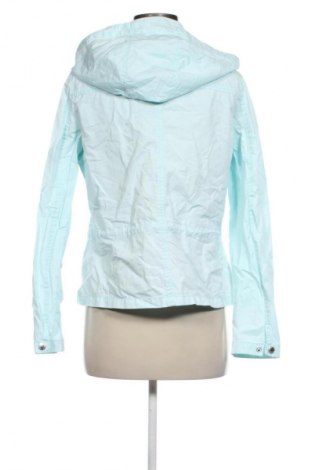 Női dzseki Clockhouse, Méret L, Szín Kék, Ár 6 249 Ft