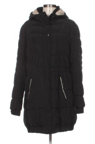 Női dzseki Clockhouse, Méret XL, Szín Fekete, Ár 10 529 Ft