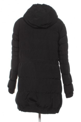 Női dzseki Clockhouse, Méret XL, Szín Fekete, Ár 10 529 Ft