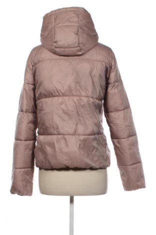 Kurtka damska Clockhouse, Rozmiar L, Kolor Popielaty róż, Cena 120,99 zł