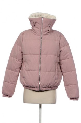 Geacă de femei Clockhouse, Mărime M, Culoare Mov deschis, Preț 162,99 Lei