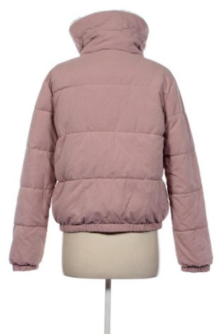 Geacă de femei Clockhouse, Mărime M, Culoare Mov deschis, Preț 162,99 Lei