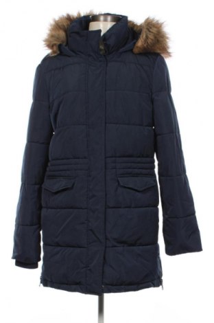 Geacă de femei Clockhouse, Mărime M, Culoare Albastru, Preț 153,99 Lei