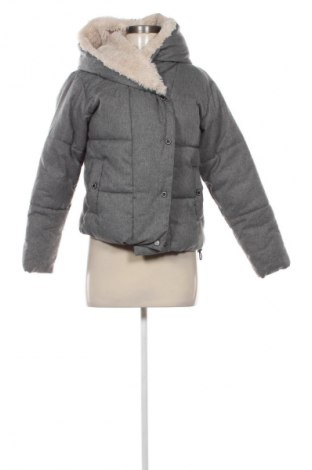 Damenjacke Clockhouse, Größe S, Farbe Grau, Preis € 31,99