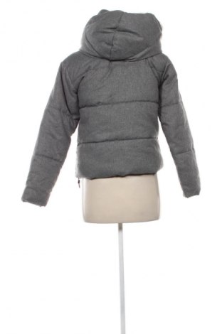 Damenjacke Clockhouse, Größe S, Farbe Grau, Preis € 31,99