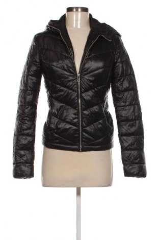 Damenjacke Clockhouse, Größe S, Farbe Schwarz, Preis 31,99 €